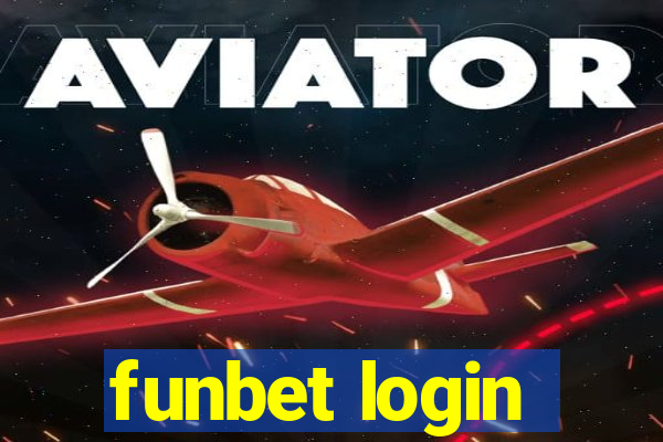 funbet login